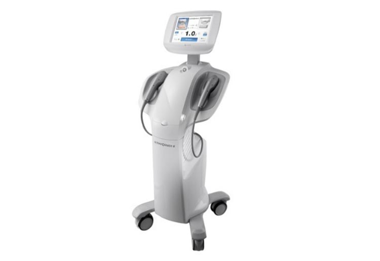 ウルトラフォーマーⅢ