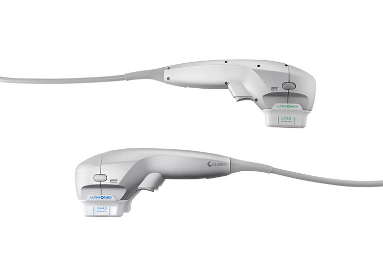 ウルトラフォーマーⅢ